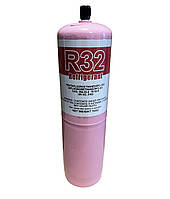 Фреон Refrigerant R32 (700г.)