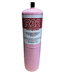 Фреон Refrigerant R32 (700г.)