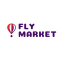 FlyMarket Интернет-магазин