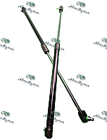 Амортизатор капота MAN "EuroEx" 250N 545 mm
