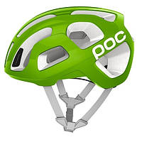 Велошолом Poc Octal Green S (1033-PC 106141423SML1)