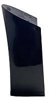 Каблук женский пластиковый 9530 р.1-3 Высота -8,8- см