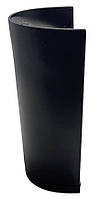 Каблук женский пластиковый 9528 р.1-3 Высота 8,8-8,8-9,1 см
