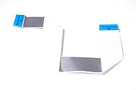 Шлейф межплатный Acer Swift 1 SF114-32 к допплате (Sapporo_GLK_LED_CARD_BD) FFC б/у
