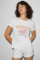 Жіночий одяг, взуття