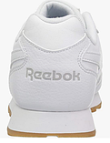 Кросівки чоловічі Reebok Men's Classic Harman Run Sneaker  розмір 42,5 оригінал з США, фото 4