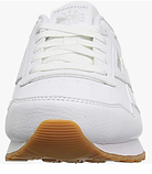 Кросівки чоловічі Reebok Men's Classic Harman Run Sneaker  розмір 42,5 оригінал з США, фото 6