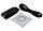 OP-COM V1.95 PIC18F458 OBD2 USB сканер діагностики авто Opel, фото 5