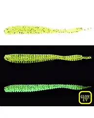 Силікон Kalipso Avior 2.5"(10шт)305 CSGG