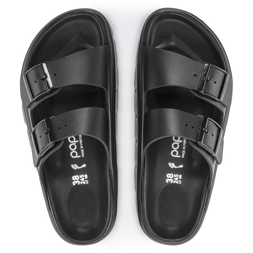 BIRKENSTOCK カンヌ39 250 BIRKENSTOCK カンヌ39 250 Cannes Equisite