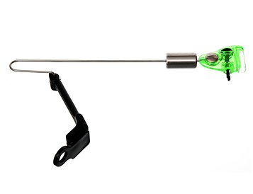 Свінгер Flagman Sensor Big Game Green