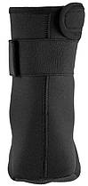 Шкарпетки для пляжного волейболу Mizuno Active Beach Socks 32GX2B25-09 (Розмір 38-40; 41-43; 44-46), фото 6