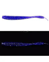 Силікон Kalipso Avior 2.5"(10шт)205 PV