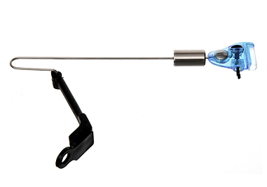 Свінгер Flagman Sensor Big Game Blue