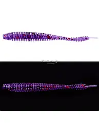 Силікон Kalipso Avior 2.5"(10шт)200 EV