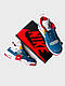 Чоловічі кросівки Air Jordan 4 GS “Messy Room”, фото 8