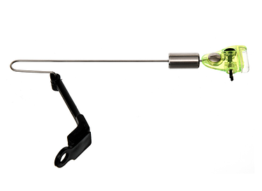 Свінгер Flagman Sensor Big Game Yellow