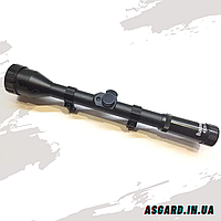 Оптичний приціл Bushnell 4x28