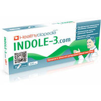 Indole №30