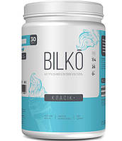 Натуральный белковый коктейль для похудения тм BILKO Классик, 0.9