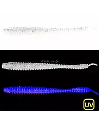 Силікон Kalipso Avior 4.0'' (7шт) 512 WPF