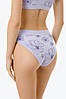 Жіночі бавовняні трусики Charon - Jasmine Lingerie 5303/43, фото 4