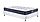 Матрац Magniflex Magnicool 10 Soft, фото 3