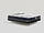 Матрац Magniflex Magnicool 10 Soft, фото 6