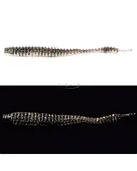 Силікон Kalipso Avior 4.0''(7шт)510 BF