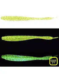 Силікон Kalipso Avior 4.0''(7шт)305 CSGG