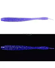 Силікон Kalipso Avior 4.0''(7шт)205 PV