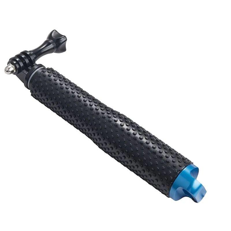 Монопод GoEasy для екшн-камер SJCAM EKEN Gopro и др., фото 1