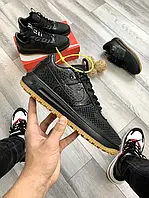 Кроссовки мужские Nike Air Force 1 Найк Аир Форс Форсы