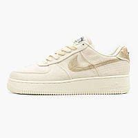 Кроссовки мужские Nike Air Force 1 Найк Аир Форс Форсы