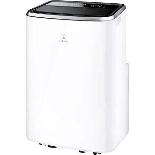 Купить Мобильный кондиционер Electrolux EXP26U338HW, цена 17556 ...