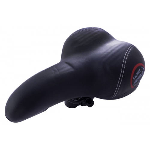 Xwerx sales bike seat