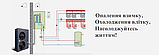 Теплові насоси МОНОБЛОК серії ECO, фото 2