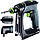 Акумуляторний дриль-шурупокрут CXS 18-Basic-Set Festool 577333, фото 2