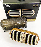 Колонка bluetooth SBS JAZZ 20W /10W