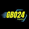 GBO24