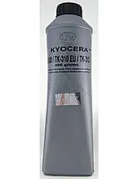 Тонер IPM Kyocera Mita FS-2000/3900/TK-310/312/320/322 450г