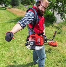 Мотокоса бензинова AL-KO Solo 126 В (127611), фото 1