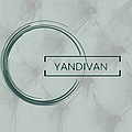 YANDIVAN