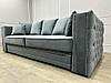 Диван Тренд 250*100*82 см., фото 6