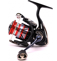 Котушка Daiwa Ninja LT 4000