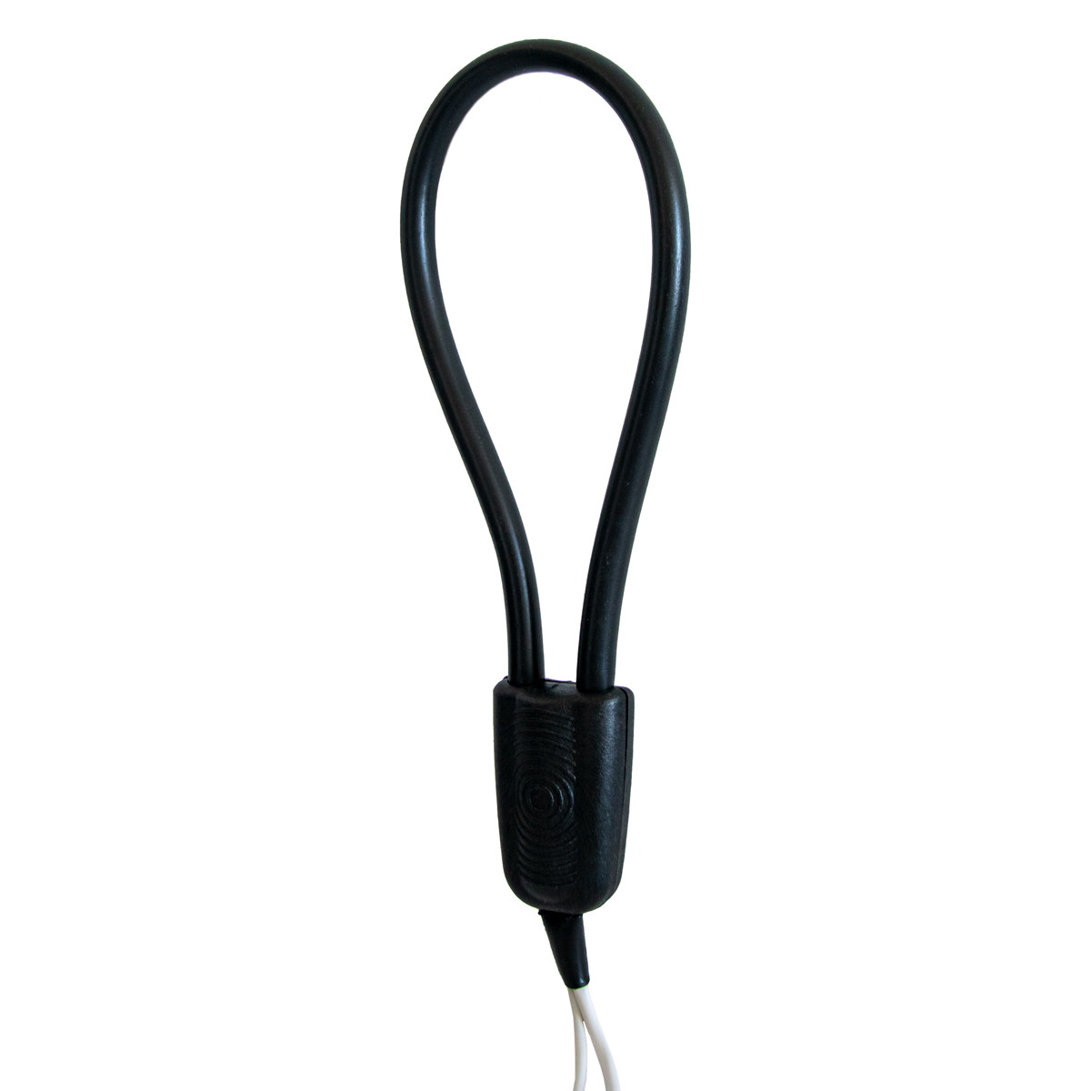 Электрическая сушилка для обуви ЕСВ-12/220 USB Черная, электросушилка для обуви от повербанка (TO) - фото 2 - id-p1859361587