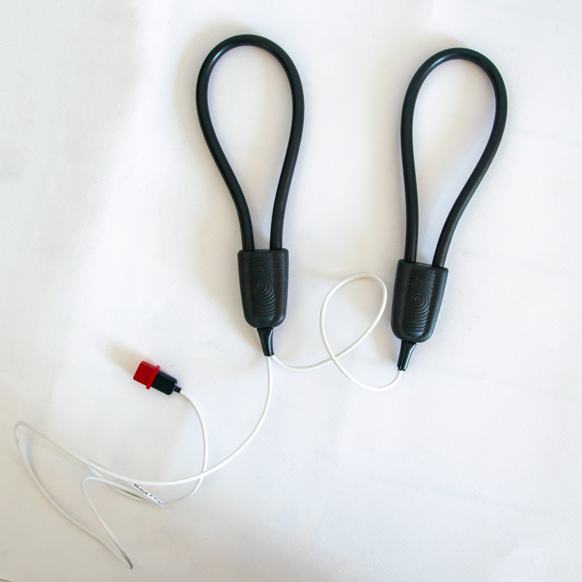 Электрическая сушилка для обуви ЕСВ-12/220 USB Черная, электросушилка для обуви от повербанка (TO) - фото 5 - id-p1859361587