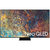 Телевізор Samsung Neo QLED Mini LED 50QN90A (QE50QN90AAUXUA)