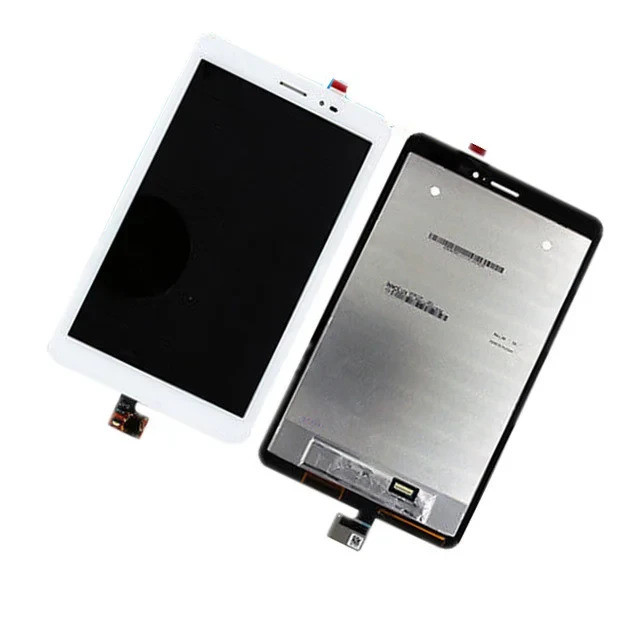 Дисплейний модуль для планшету Huawei MediaPad T1 8.0 S8-701u, T1-821L N080ICE-GB1/HMCF-080-1607-V5
