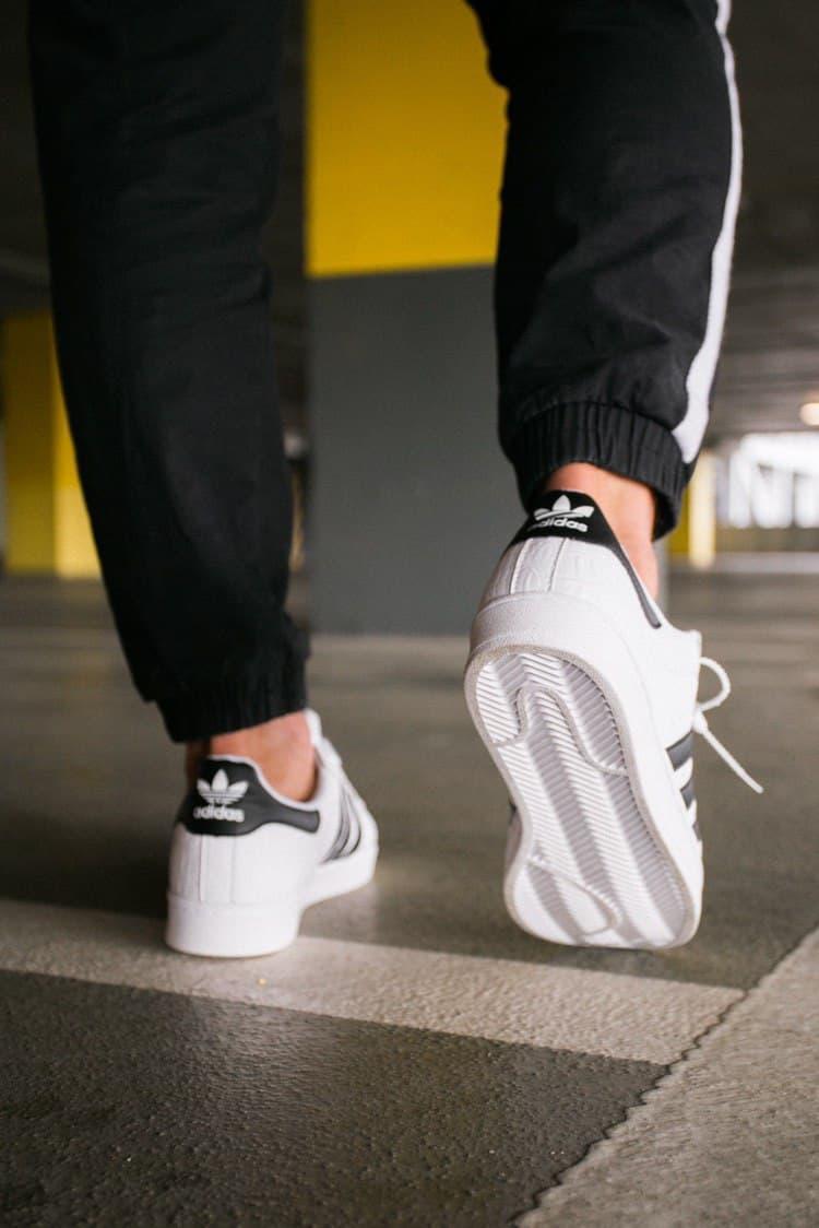 Adidas Superstar Classic ID 1859362193 1950 Prom.ua